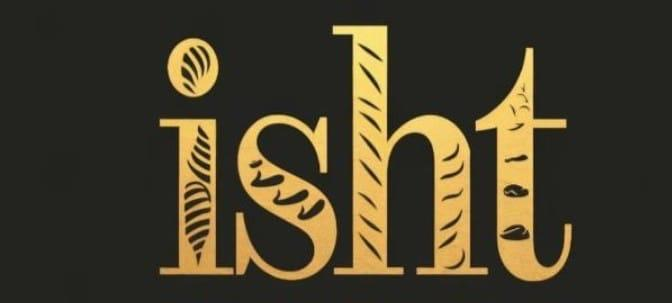 Isht